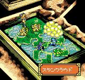 Ogre Battle: Legend of the Zenobia Prince thumbnail 3