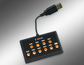 XCM E-Setter thumbnail 1