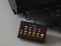 XCM E-Setter thumbnail 2