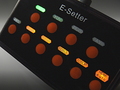 XCM E-Setter thumbnail 3