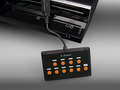 XCM E-Setter thumbnail 4