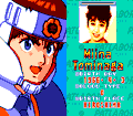 Patlabor The Mobile Police: Chaptor of Griffon thumbnail 3