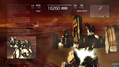 Armored Core 4 (The Best Collection) thumbnail 2