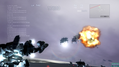 Armored Core 4 (The Best Collection) thumbnail 5