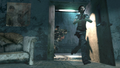BlackSite: Area 51 (DVD-ROM) thumbnail 4