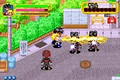 Gold Gashbell!! Makai no Bookmark thumbnail 2