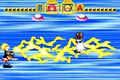 Gold Gashbell!! Makai no Bookmark thumbnail 6