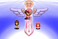 Gold Gashbell!! Makai no Bookmark thumbnail 9