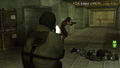 Metal Gear Solid: Portable Ops Plus (English language Version) thumbnail 2