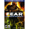 F.E.A.R. Perseus Mandate (DVD-ROM) thumbnail 1