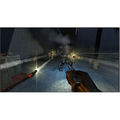 F.E.A.R. Perseus Mandate (DVD-ROM) thumbnail 3