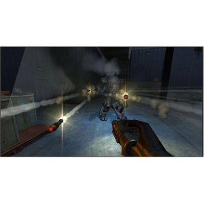 F.E.A.R. Perseus Mandate (DVD-ROM) image 3