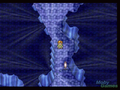 Lunar: Silver Star Story (PlayStation the Best) thumbnail 9