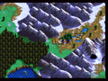 Lunar: Silver Star Story (PlayStation the Best) thumbnail 10