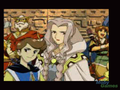 Lunar: Silver Star Story (PlayStation the Best) thumbnail 4