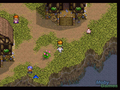 Lunar: Silver Star Story (PlayStation the Best) thumbnail 8
