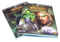 World of Warcraft Strategy Collection 2008 thumbnail 1