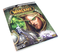 World of Warcraft Strategy Collection 2008 thumbnail 2