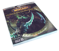 World of Warcraft Strategy Collection 2008 thumbnail 3