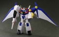 Brave Gokin 04: God Raijin-Oh thumbnail 3