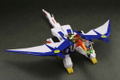 Brave Gokin 04: God Raijin-Oh thumbnail 6
