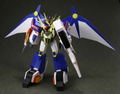 Brave Gokin 04: God Raijin-Oh thumbnail 2