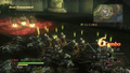Bladestorm: The Hundred Years' War thumbnail 3