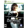 Beowulf thumbnail 1
