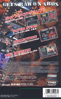 WWE Raw [Limited Edition] thumbnail 4