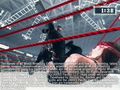 WWE Raw [Limited Edition] thumbnail 5