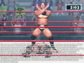 WWE Raw [Limited Edition] thumbnail 6