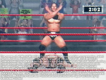 WWE Raw [Limited Edition] image 6