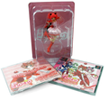 Tokyo Mew Mew (Mew Ichigo Box) [Limited Edition] thumbnail 2