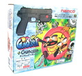 GunBullet + Guncon thumbnail 1