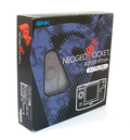 NeoGeo Pocket - Stone Blue thumbnail 1