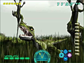 Gun Survivor 3: Dino Crisis (w/ GunCon2) thumbnail 14