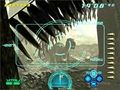 Gun Survivor 3: Dino Crisis (w/ GunCon2) thumbnail 6