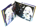 Gundam Art Works thumbnail 2