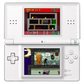 Hijouguchi: Exit DS thumbnail 2