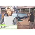 Tokimeki Memorial Girl's Side 2nd Season thumbnail 4