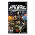 Star Wars Battlefront: Renegade Squadron thumbnail 2