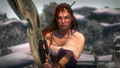 Heavenly Sword thumbnail 2
