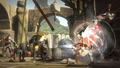 Heavenly Sword thumbnail 3