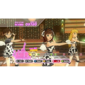 The Idolm@ster: Live for You! [Limited Edition] thumbnail 2