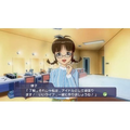 The Idolm@ster: Live for You! [Limited Edition] thumbnail 3