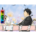Nodame Cantabile: Dream * Orchestra thumbnail 2