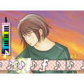 Nodame Cantabile: Dream * Orchestra thumbnail 4