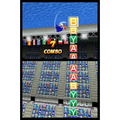 Mario & Sonic at the Olympic Games thumbnail 3