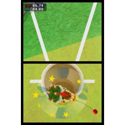 Mario & Sonic at the Olympic Games image 4