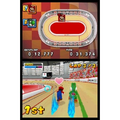 Mario & Sonic at the Olympic Games thumbnail 6